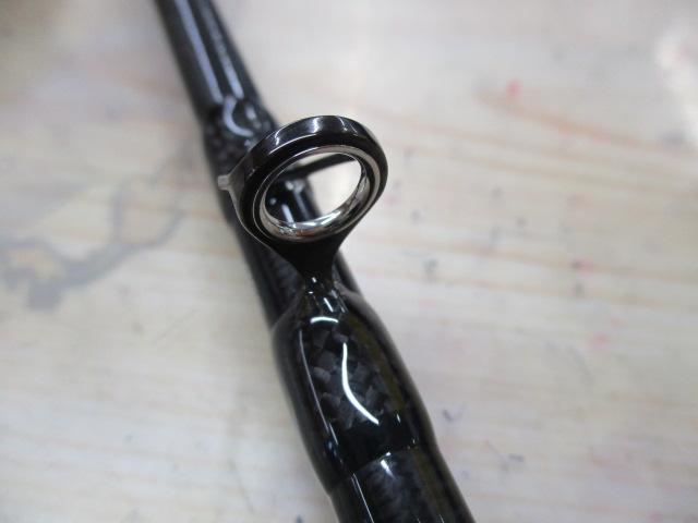 スティーズ C68M+ -SV・AGS