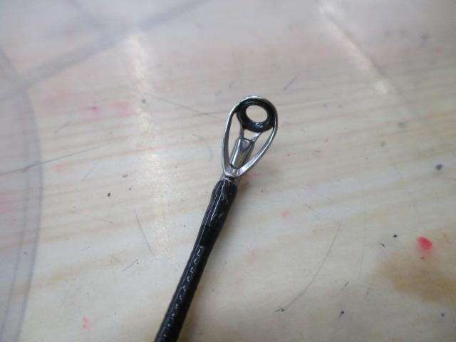 スティーズ C68M+ -SV・AGS