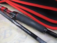 スティーズ C68M+ -SV・AGS