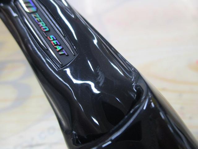 ブラックレーベル C70H