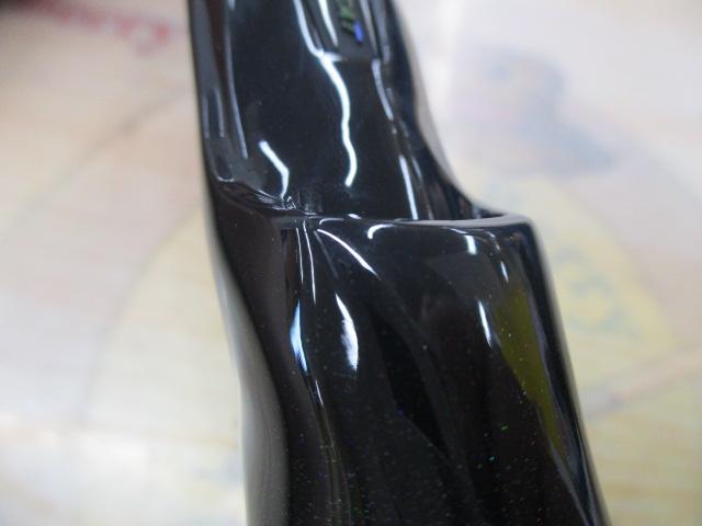 ブラックレーベル C70H