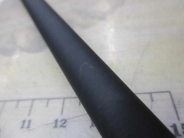 ブラックレーベル C70H