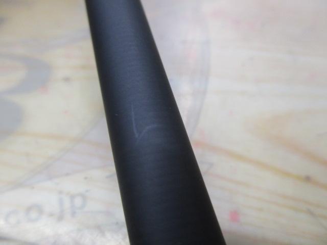 ブラックレーベル C70H