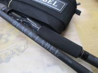 ブラックレーベル C70H