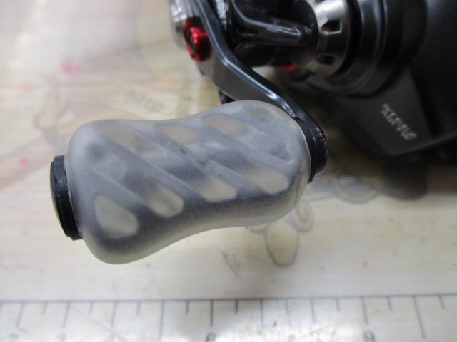 スティーズ AIR TW 500XXHL