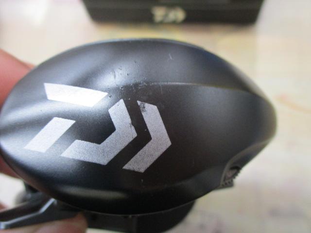 スティーズ AIR TW 500XXHL