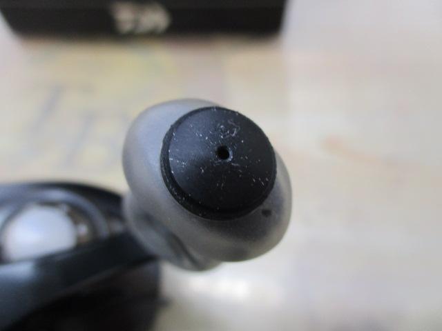 スティーズ AIR TW 500XXHL