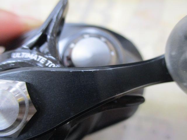 スティーズ AIR TW 500XXHL