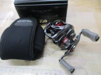 スティーズ AIR TW 500XXHL