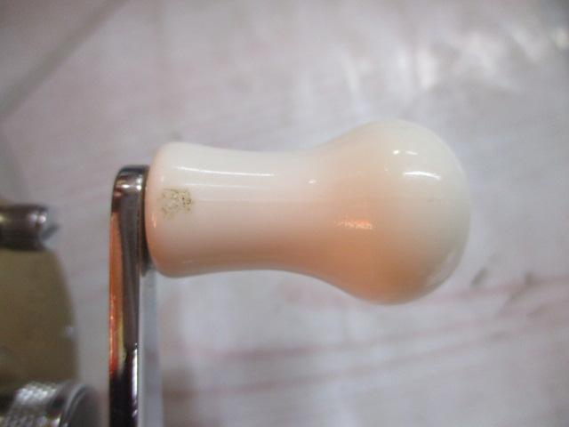 6501CSプロロケット