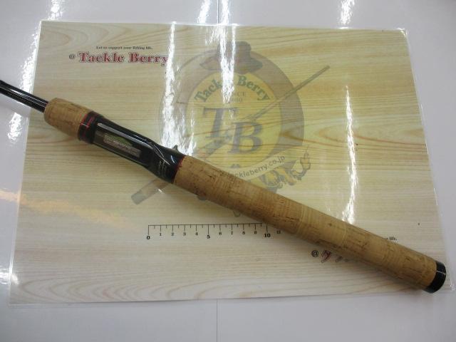 バトラーリミテッド BA-LTD661MRB-03｜＠ベリーネット 日本最大