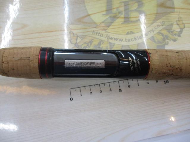 バトラーリミテッド BA-LTD661MRB-03｜＠ベリーネット 日本最大新品