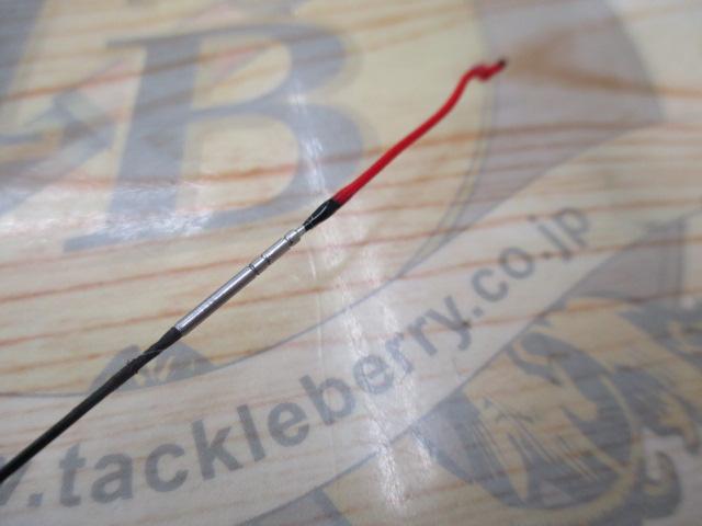 MCひりゅう中硬24