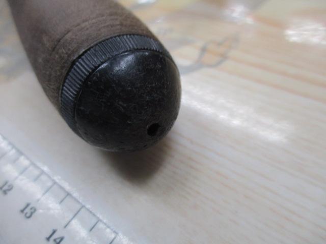 MCひりゅう中硬24