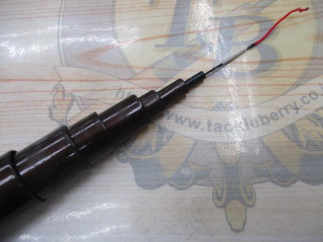 MCひりゅう中硬24