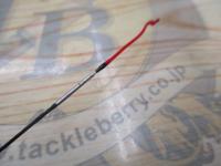 MCひりゅう中硬24