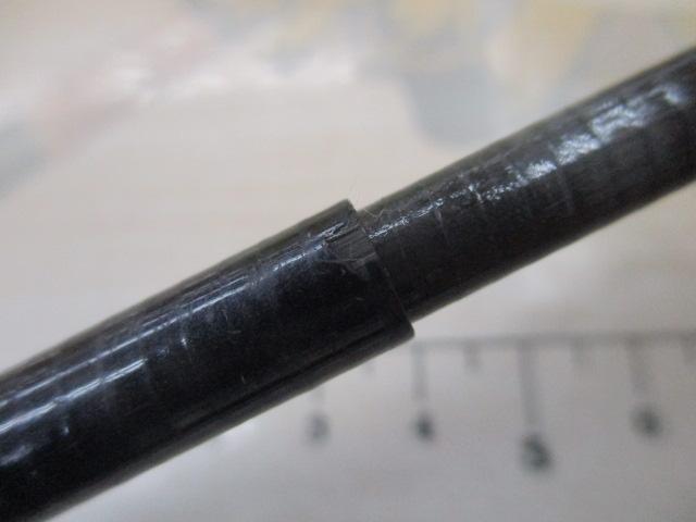 SHIMANO シマノ カーボン　ホリデー　白糸　超硬　21・18 鯉竿　2本 Yahoo!オークション -「シマノ ホリデー白糸」の落札相場・落札価格