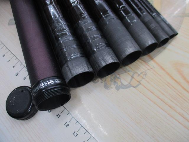 AWトーナメント鮎 中硬90｜＠ベリーネット 日本最大新品中古釣具