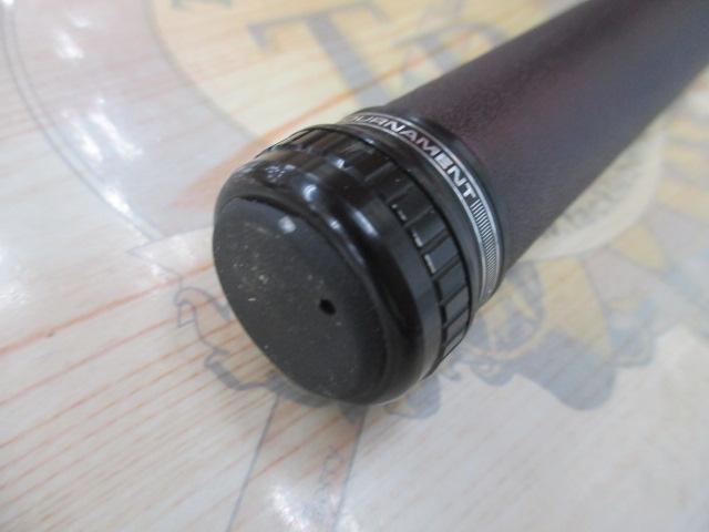 AWトーナメント鮎 中硬90｜＠ベリーネット 日本最大新品中古釣具