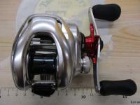 16メタニウムMGL HG RH