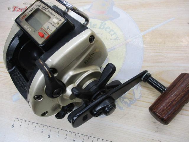 タナセンサー速攻 SS-30 上向き｜＠ベリーネット 日本最大新品