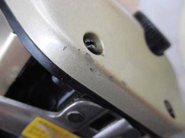 タナセンサー速攻 SS-30 上向き