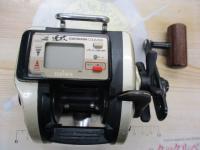 タナセンサー速攻 SS-30 上向き