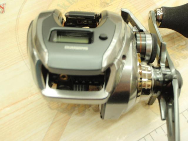 24バルケッタプレミアム 151DH｜＠ベリーネット 日本最大新品