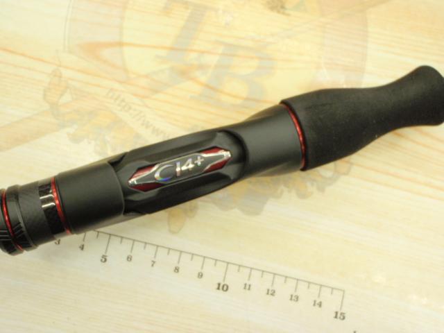 超美品　シマノ セフィア XR メタルスッテ B66ML-S/F 送料込み 楽天市場】【シマノ】2022セフィア XR メタルスッテ B66UK-GS