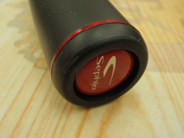 セフィアXRメタルスッテ B66ML-S/F｜＠ベリーネット 日本最大