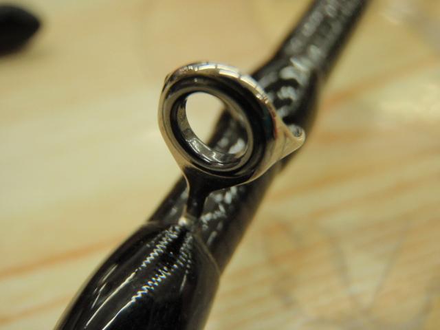 セフィアXRメタルスッテ B66ML-S/F｜＠ベリーネット 日本最大