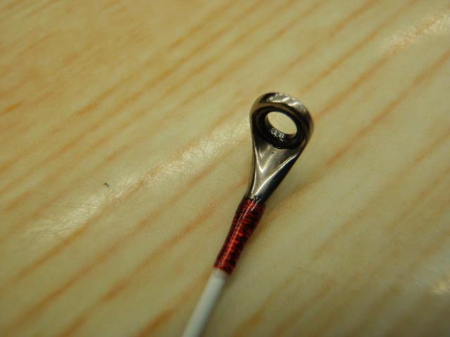 セフィアXRメタルスッテ B66ML-S/F