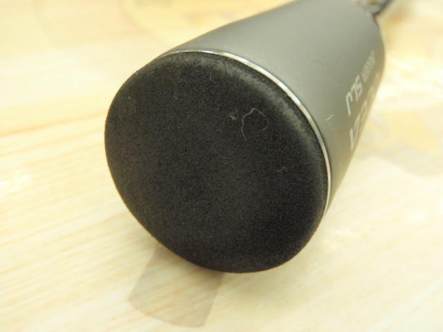 24オシアジガーSLJ S64-0/FS｜＠ベリーネット 日本最大新品中古