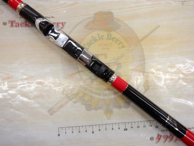 がま磯チヌスペシャル黒斬 T-50｜＠ベリーネット 日本最大新品