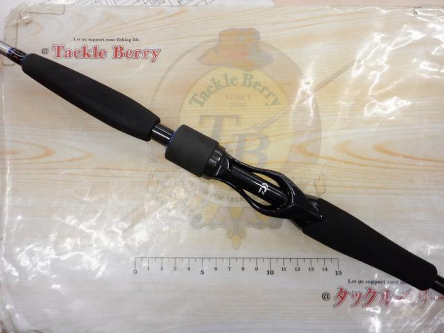 キャタリナBJ 66XHB