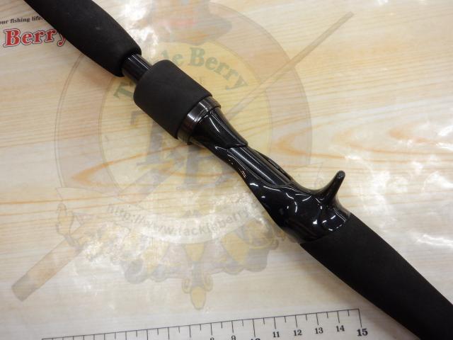 キャタリナBJ 66XHB