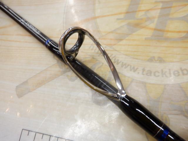 キャタリナBJ 66XHB