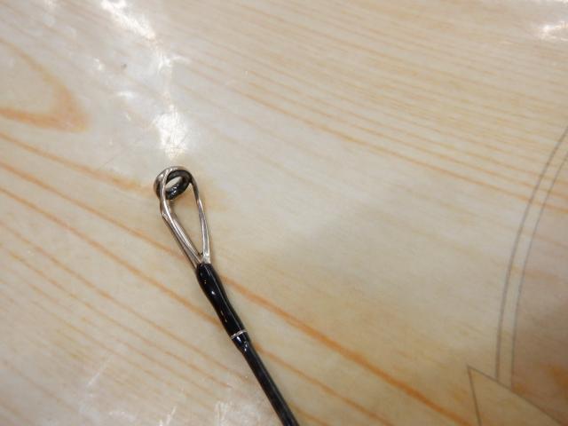 キャタリナBJ 66XHB