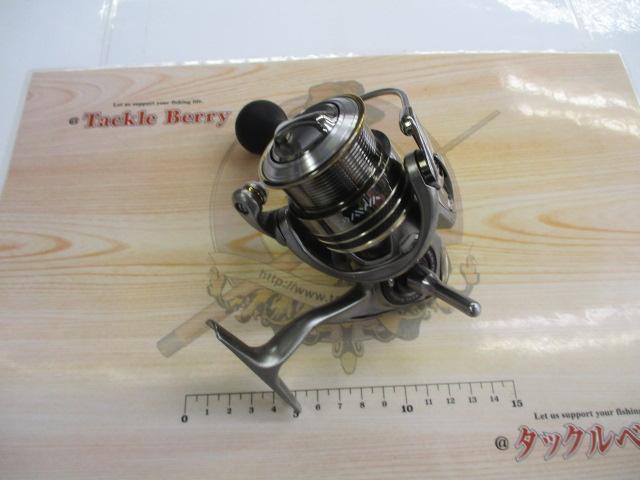 12ルビアス 2506H