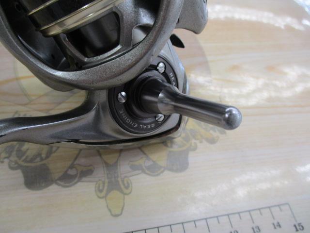 12ルビアス 2506H