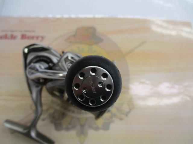 12ルビアス 2506H