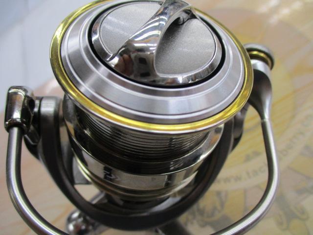 12ルビアス 2506H｜＠ベリーネット 日本最大新品中古釣具WEBショップ