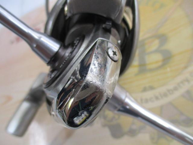 12ルビアス 2506H｜＠ベリーネット 日本最大新品中古釣具WEBショップ