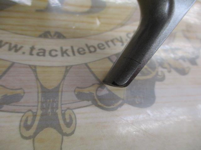 12ルビアス 2506H