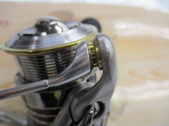 12ルビアス 2506H 早い者勝ち‼️ 12ルビアス 2506H｜＠ベリーネット 日本最大新品中古釣具WEBショップ