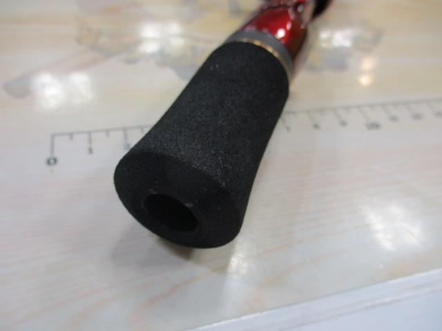 18ワールドシャウラエクステンションバットTypeA