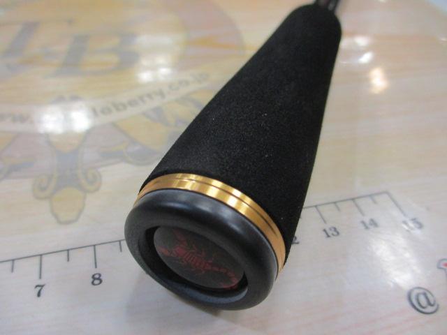 18ワールドシャウラエクステンションバットTypeA