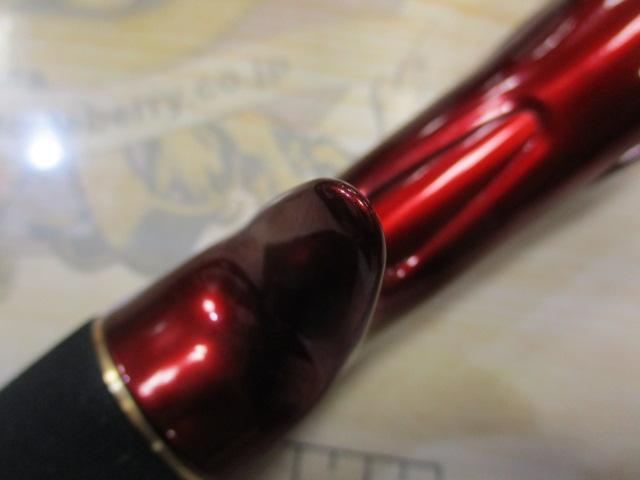 18ワールドシャウラエクステンションバットTypeA