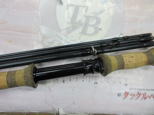 ユーフレックスJスイッチJSWT1104-4(4ピース)｜＠ベリーネット