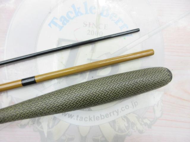 朱紋峰　競　九 朱紋峰 飛造り 8｜＠ベリーネット 日本最大新品中古釣具WEBショップ